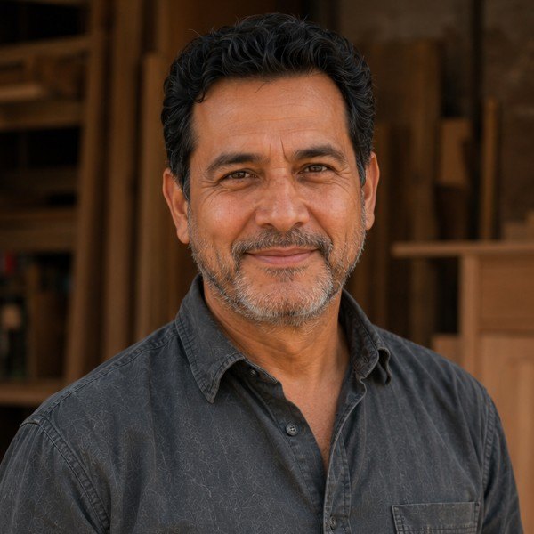 سعيد النجار