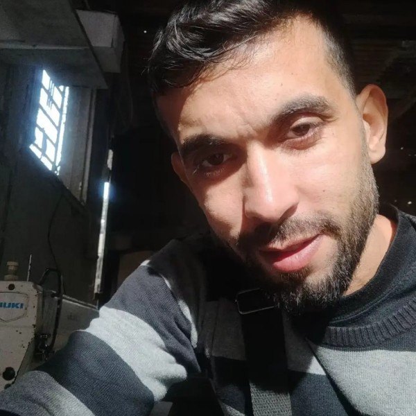 سامرإبراهيم سليمان المتربيعي